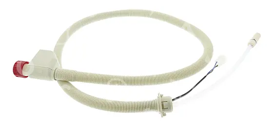 hadice myčky s aquastopem ZANUSSI / ELECTROLUX / AEG, 130 cm (1560631002)